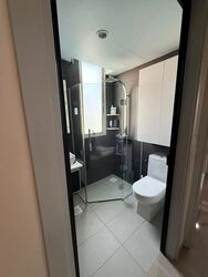 Suites @ Braddell (D13), Apartment #613600961
